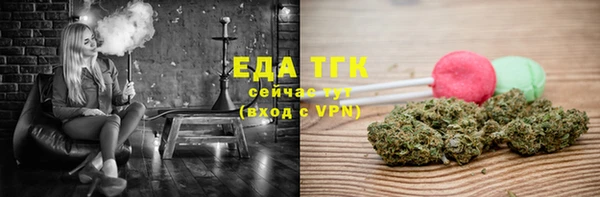 гашик Богданович