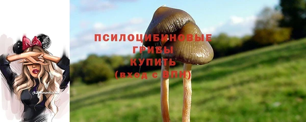 наркотики Бронницы
