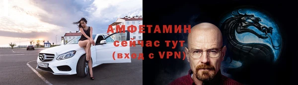 гидра Бородино
