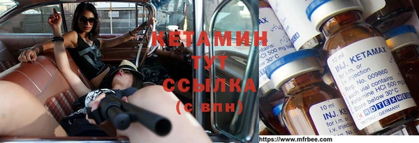 гидра Бородино